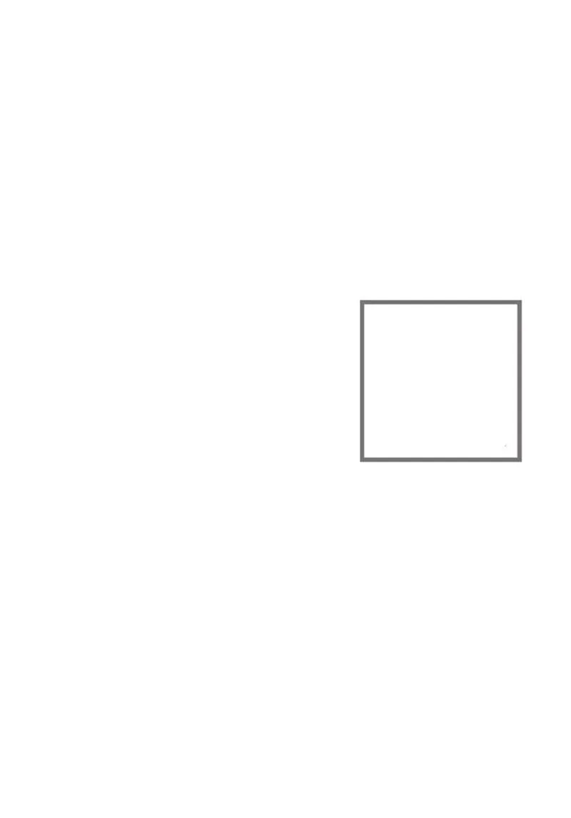 Tình Yêu Đơn Thuần Chapter 2 Trang 56