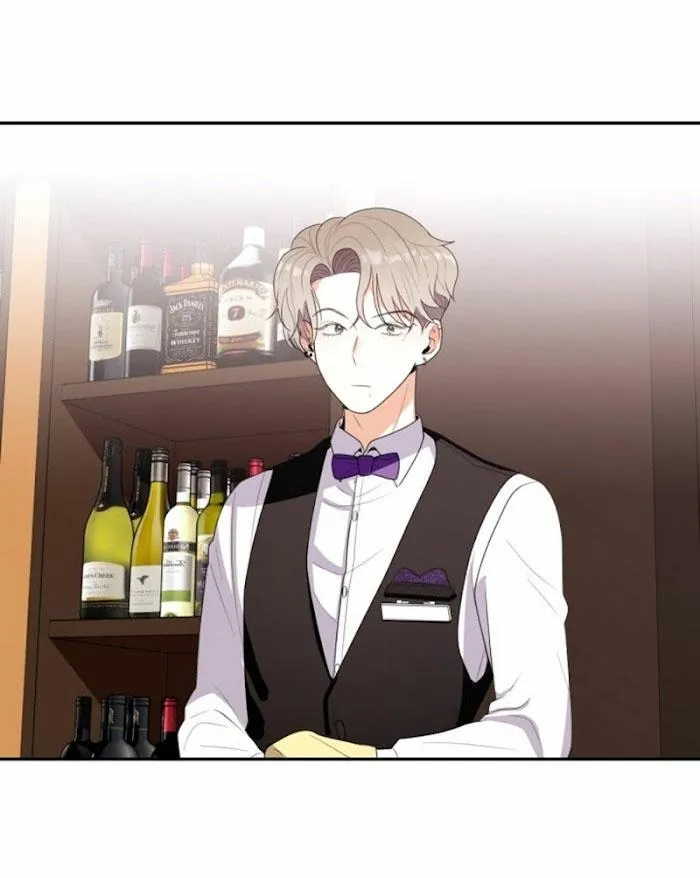 Tình Yêu Đơn Thuần Chapter 1 Trang 7