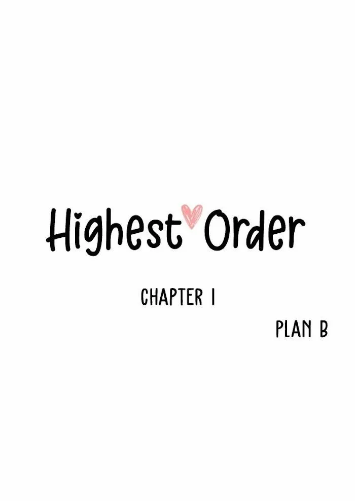 Tình Yêu Đơn Thuần Chapter 1 Trang 9