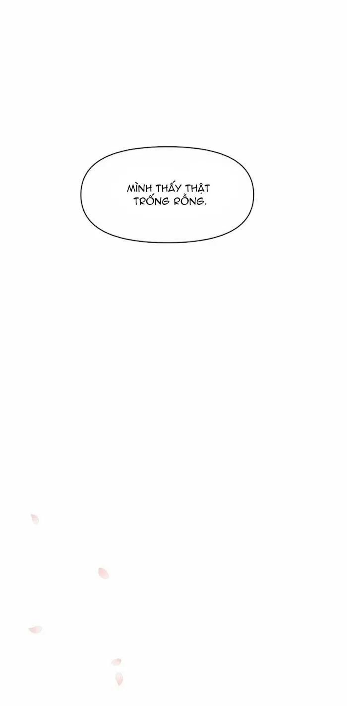 Tình Yêu Đơn Thuần Chapter 1 Trang 30