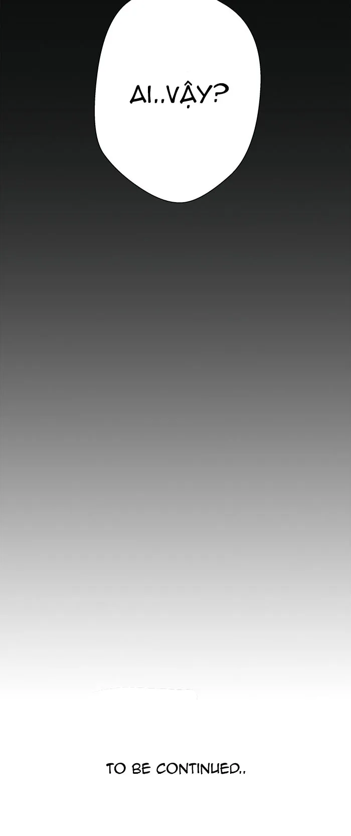 Tình Yêu, Giết Chóc Và Bóng Rổ Chapter 2 Trang 45