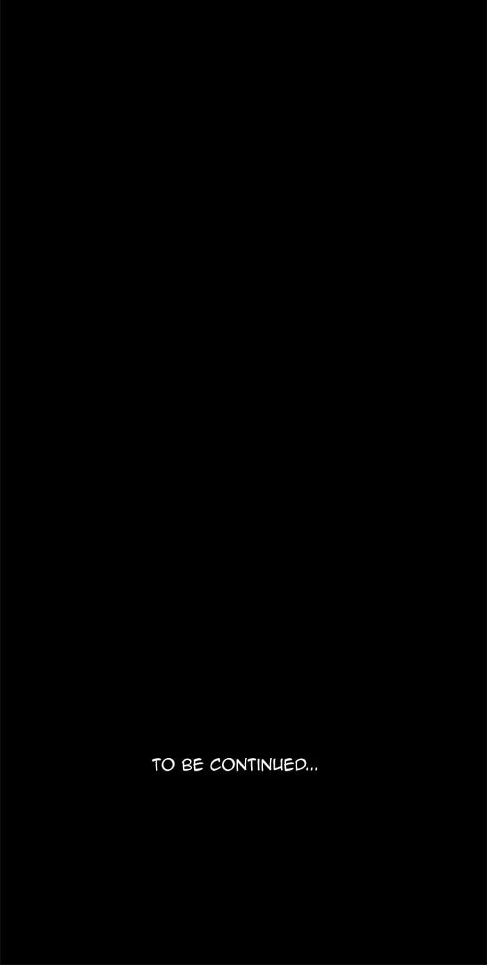 Tình Yêu, Giết Chóc Và Bóng Rổ Chapter 3 Trang 46