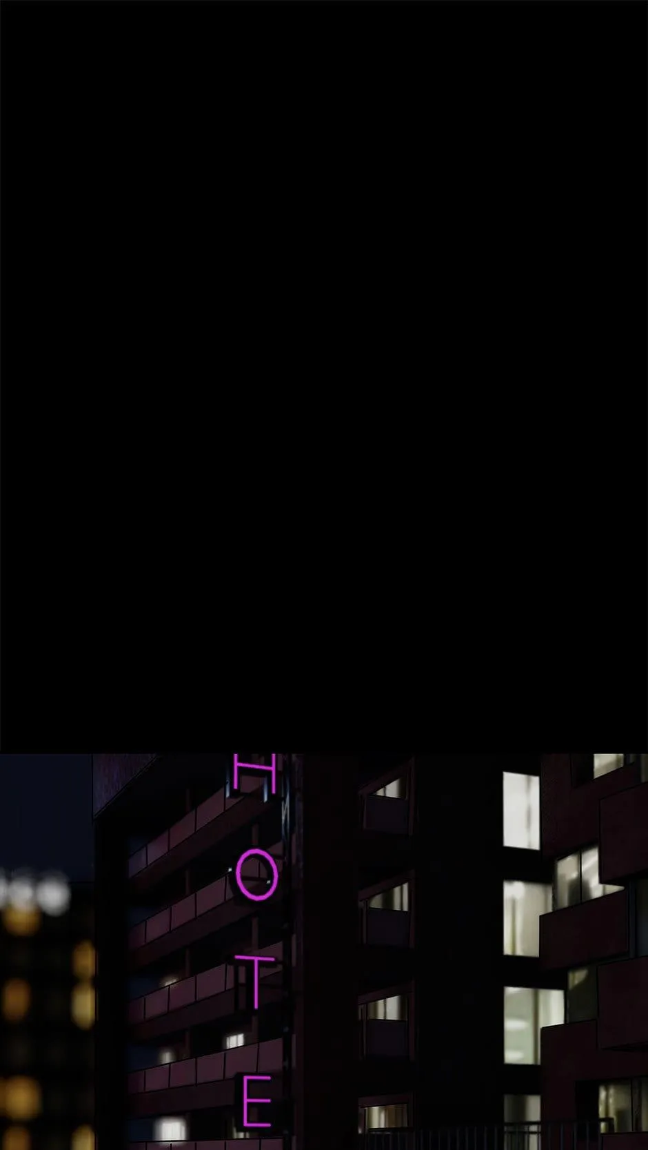 Tình Yêu, Giết Chóc Và Bóng Rổ Chapter 5 Trang 3