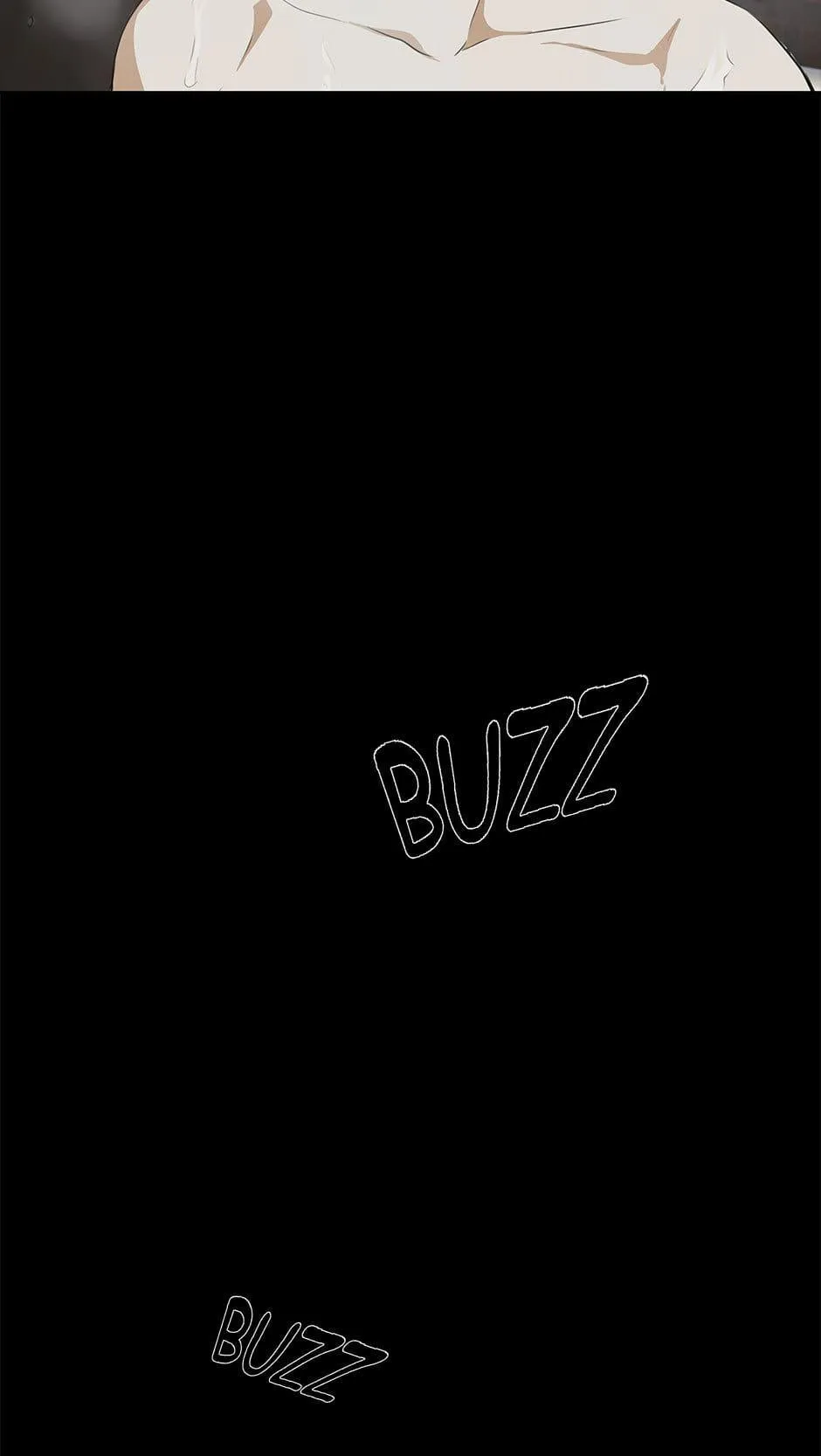 Tình Yêu, Giết Chóc Và Bóng Rổ Chapter 6 Trang 53