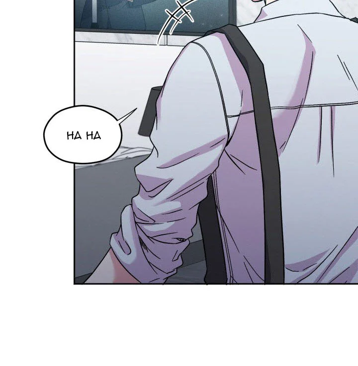 Yêu Hay Kết Hôn Chapter 1 Trang 3