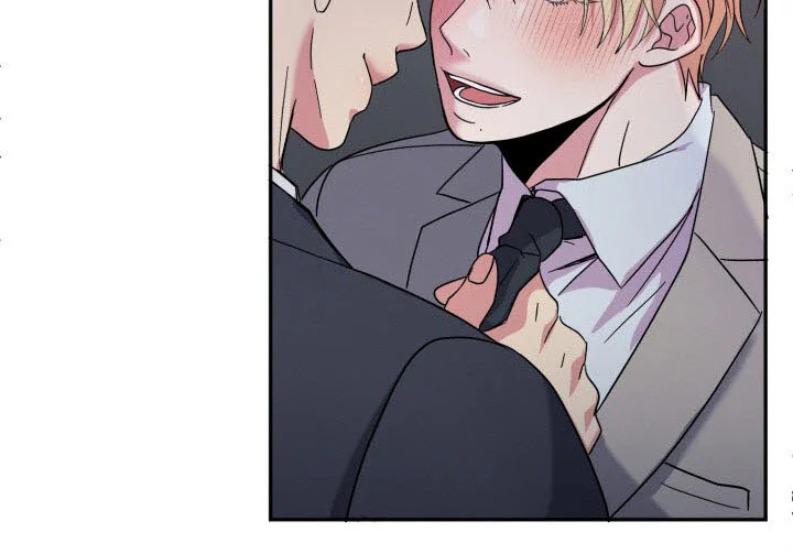 Yêu Hay Kết Hôn Chapter 1 Trang 9