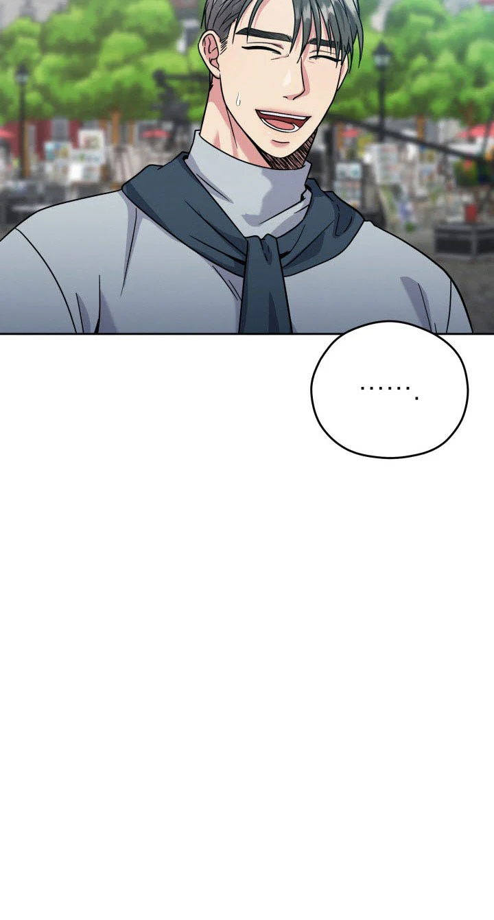 Yêu Hay Kết Hôn Chapter 1 Trang 18