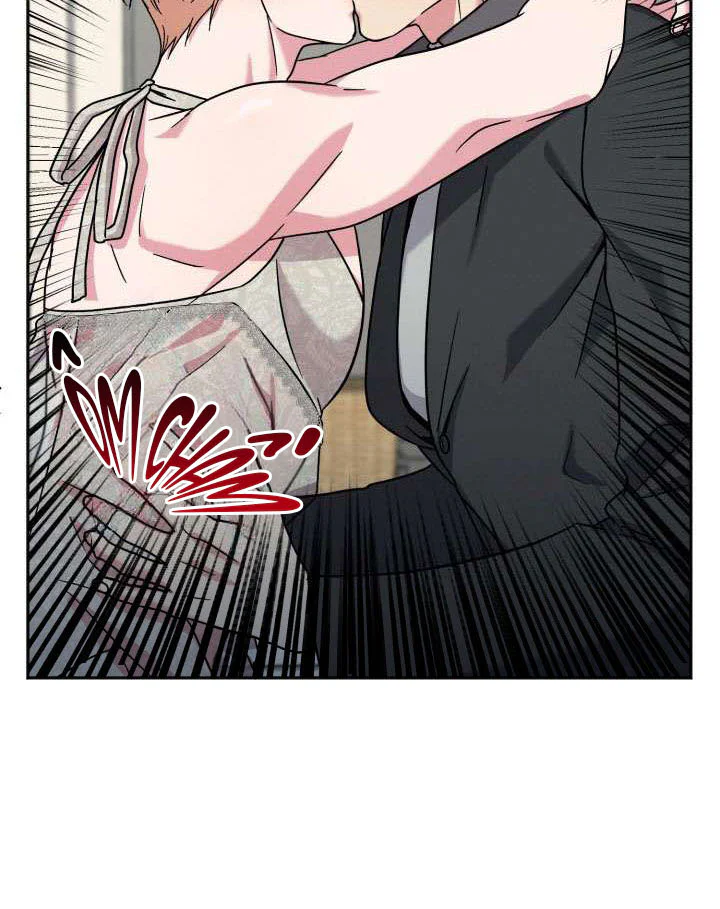 Yêu Hay Kết Hôn Chapter 1 Trang 21