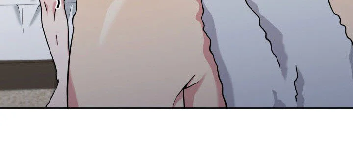 Yêu Hay Kết Hôn Chapter 2 Trang 3