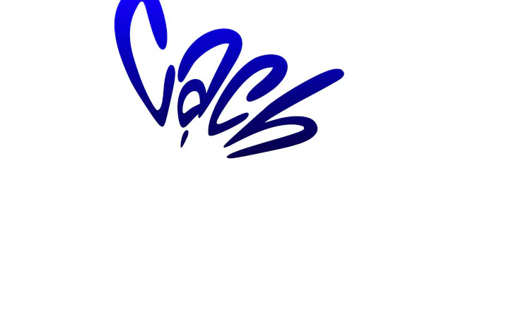 Yêu Hay Kết Hôn Chapter 2 Trang 6