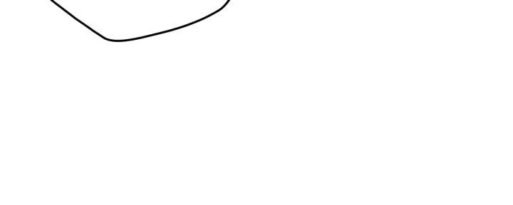 Yêu Hay Kết Hôn Chapter 2 Trang 9