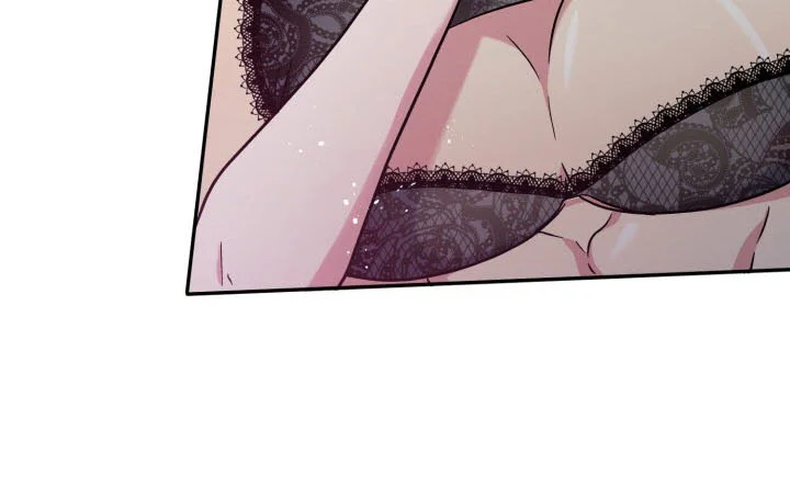 Yêu Hay Kết Hôn Chapter 2 Trang 15