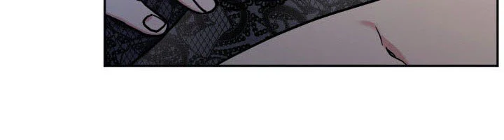 Yêu Hay Kết Hôn Chapter 2 Trang 24