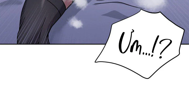 Yêu Hay Kết Hôn Chapter 3 Trang 3