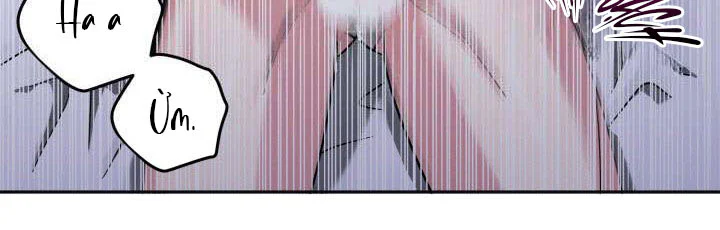 Yêu Hay Kết Hôn Chapter 3 Trang 12