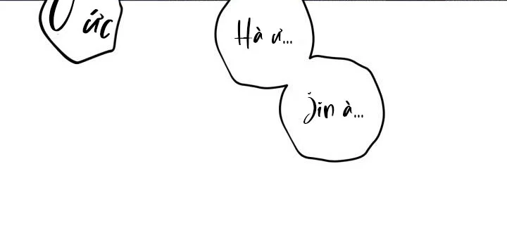 Yêu Hay Kết Hôn Chapter 3 Trang 15