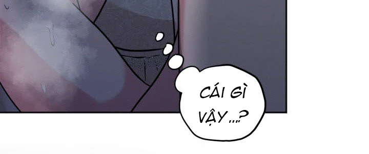 Yêu Hay Kết Hôn Chapter 3 Trang 18