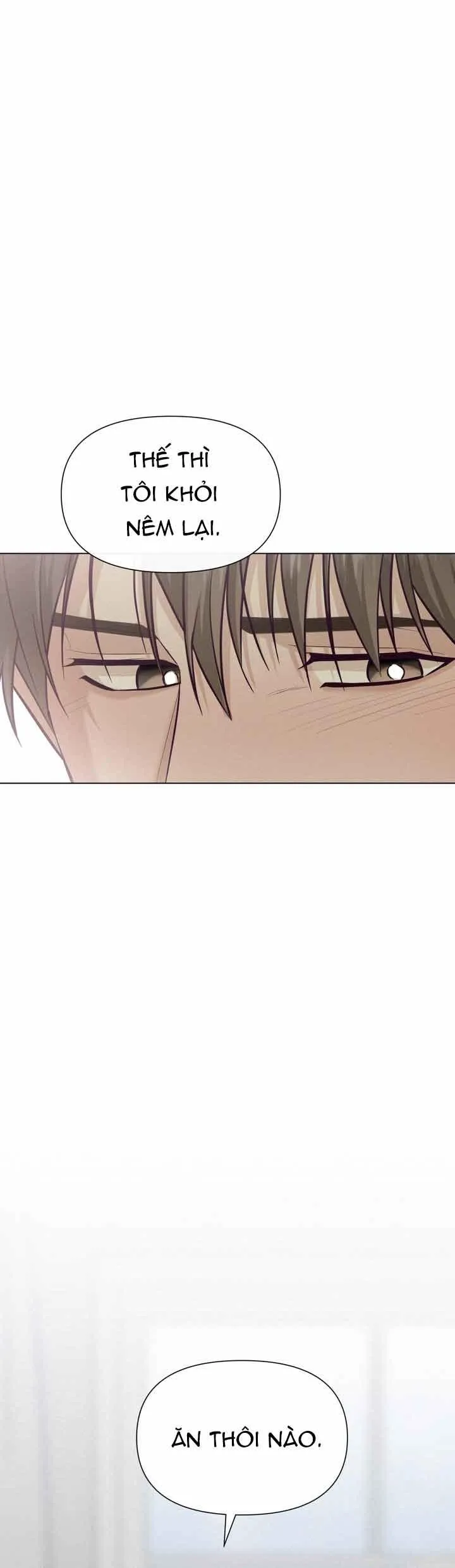 TÌNH YÊU HỎA TIỄN Chapter 10 Trang 4