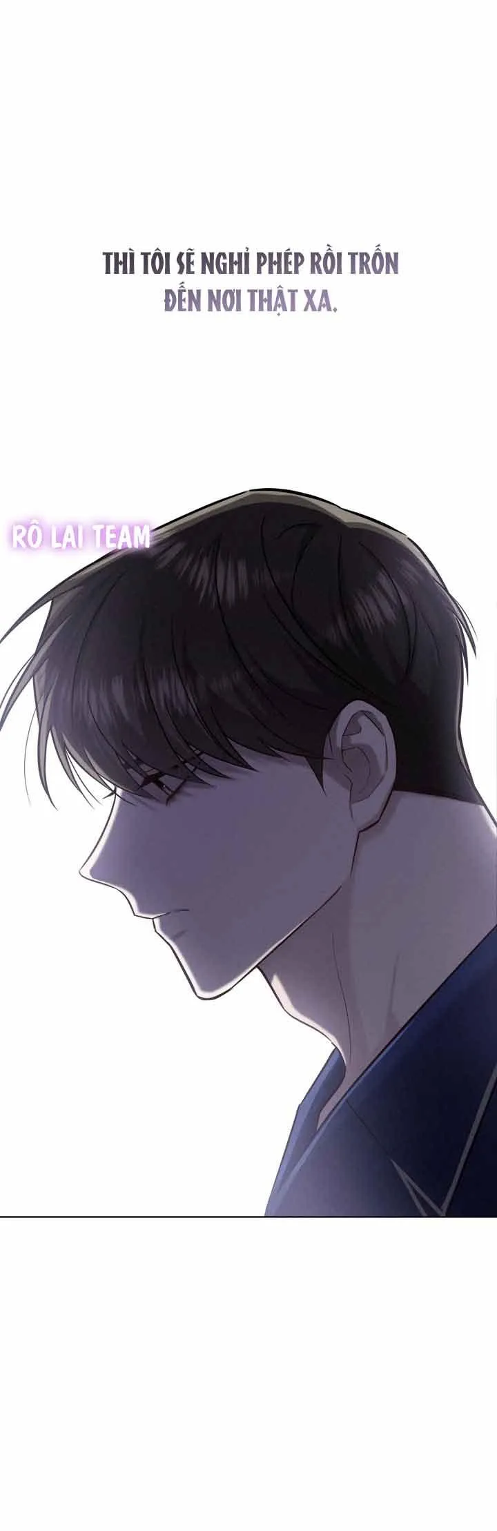 TÌNH YÊU HỎA TIỄN Chapter 10 Trang 13