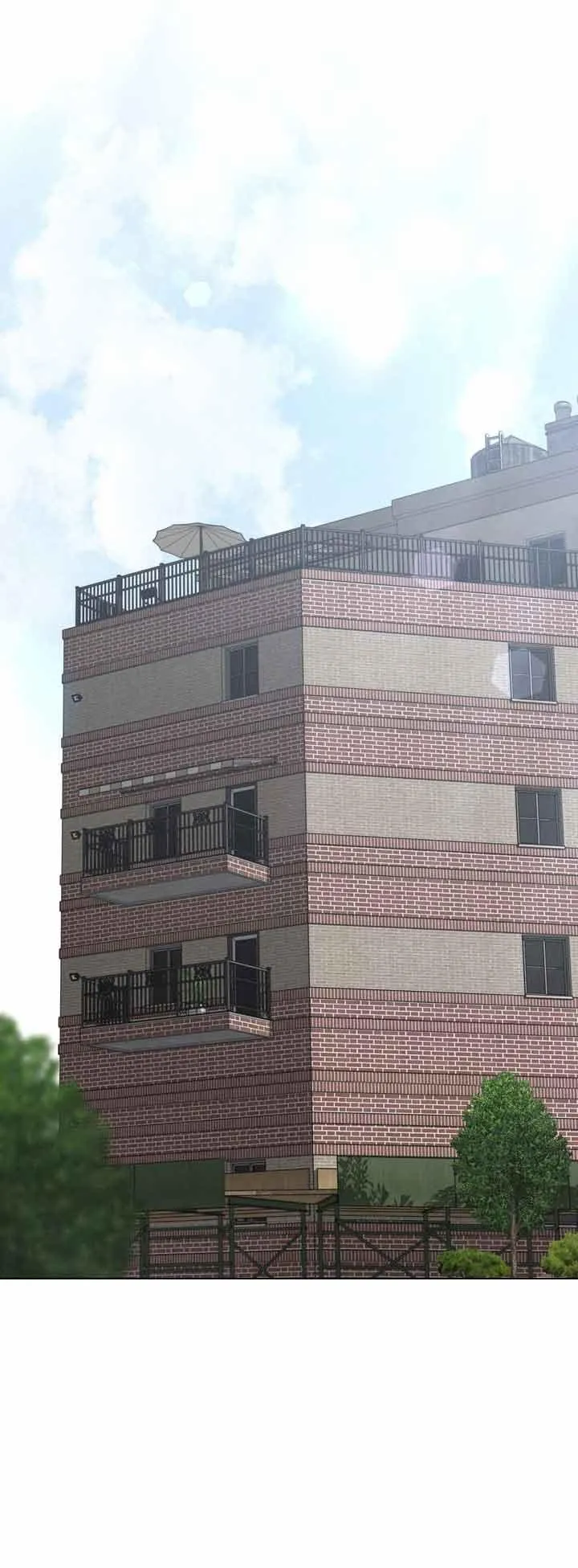 TÌNH YÊU HỎA TIỄN Chapter 10 Trang 41