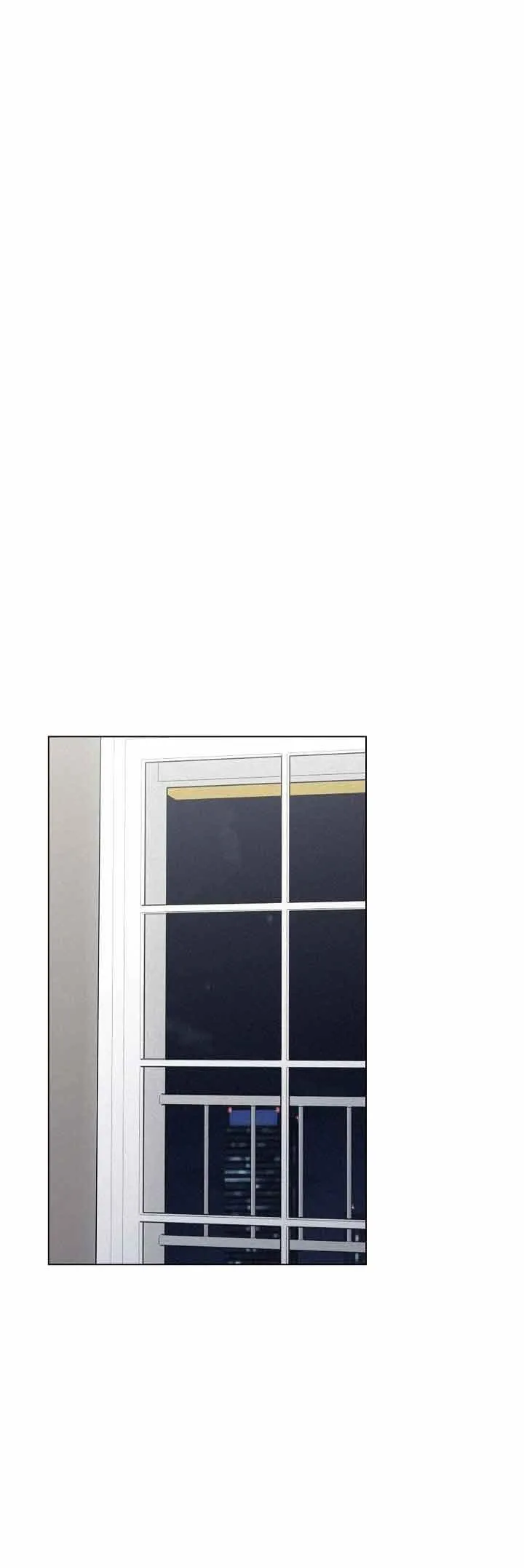 TÌNH YÊU HỎA TIỄN Chapter 11 Trang 30