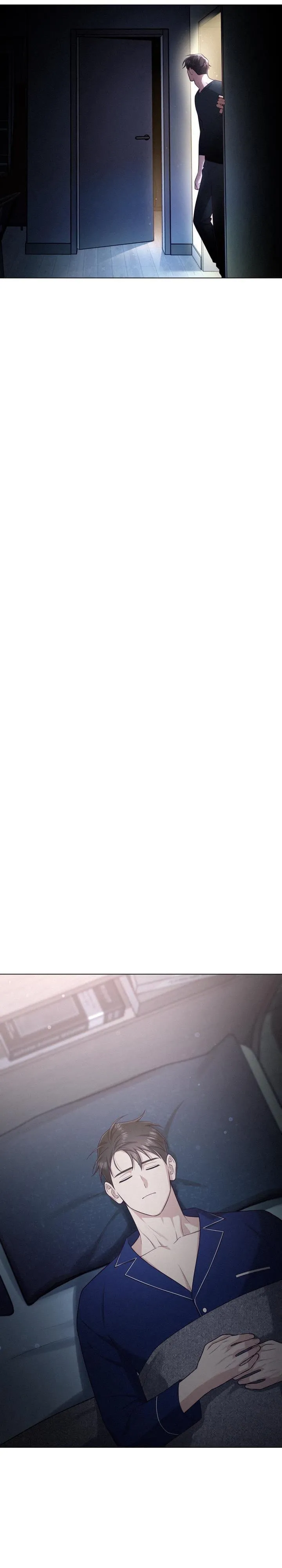 TÌNH YÊU HỎA TIỄN Chapter 13 Trang 9