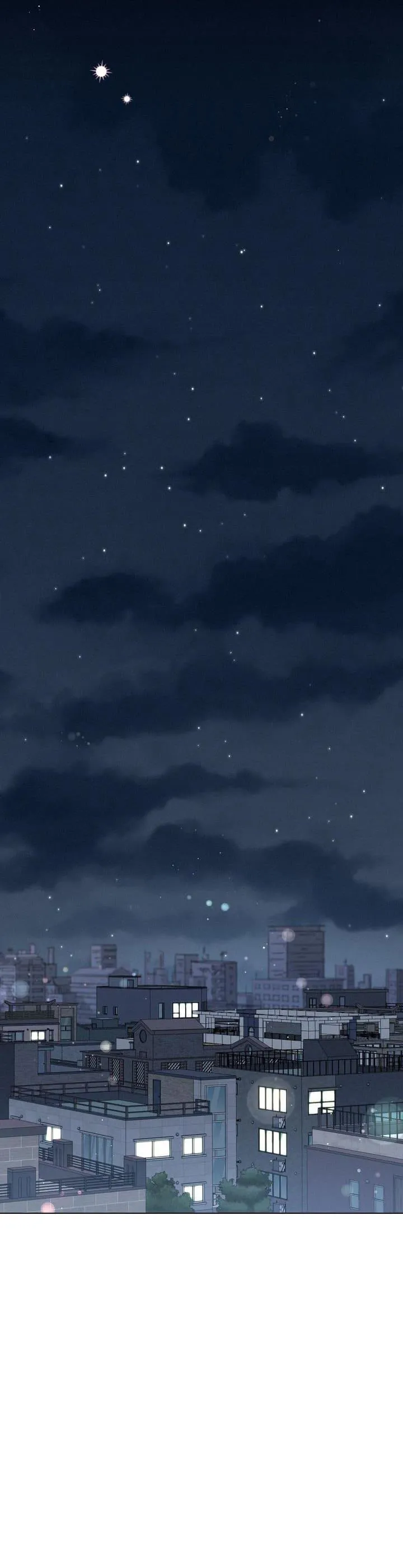 TÌNH YÊU HỎA TIỄN Chapter 13 Trang 25