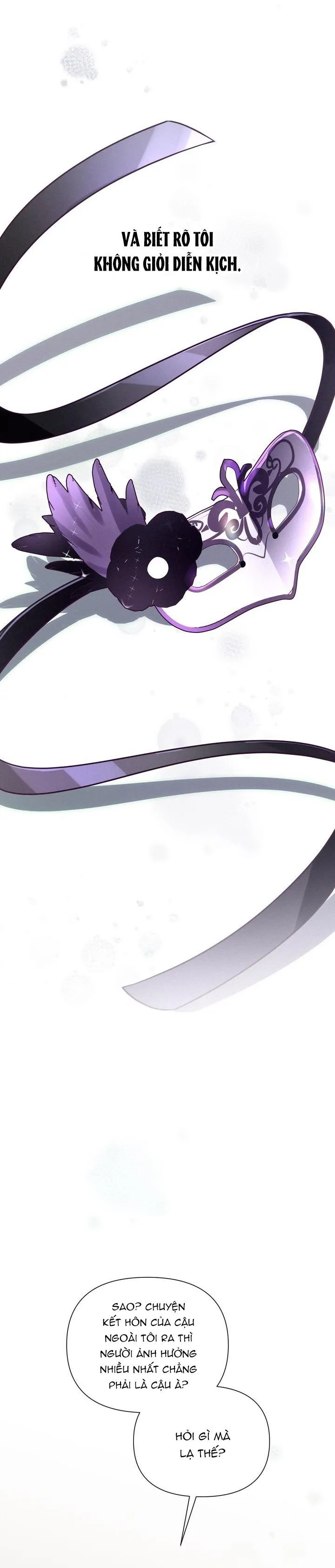 TÌNH YÊU HỎA TIỄN Chapter 17 Trang 17