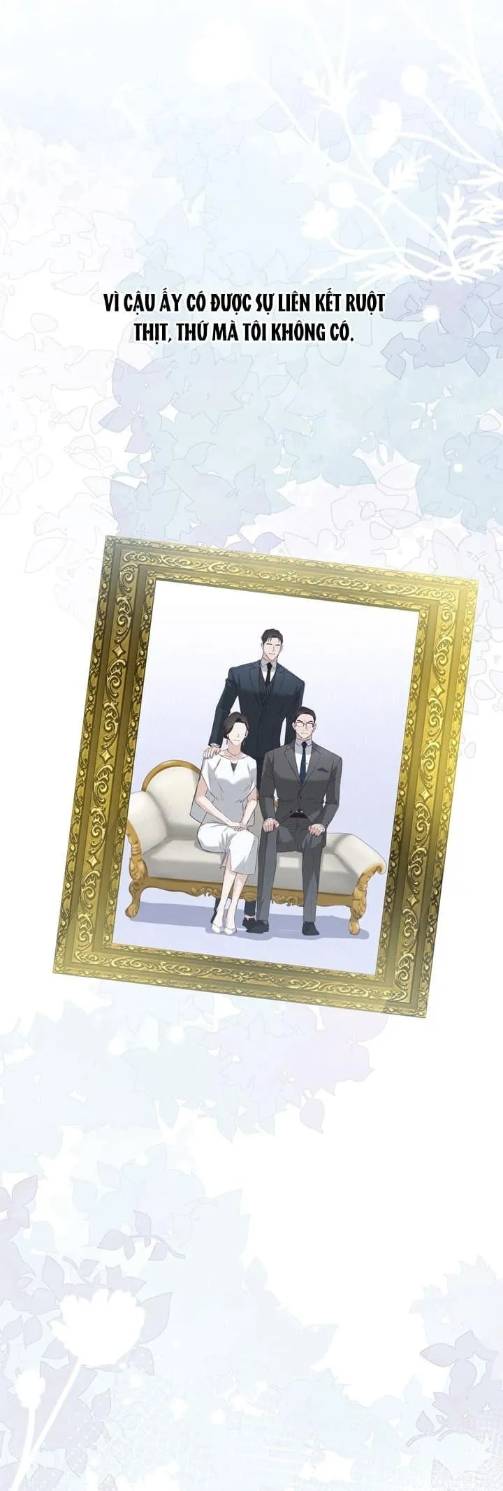 TÌNH YÊU HỎA TIỄN Chapter 34 Trang 37