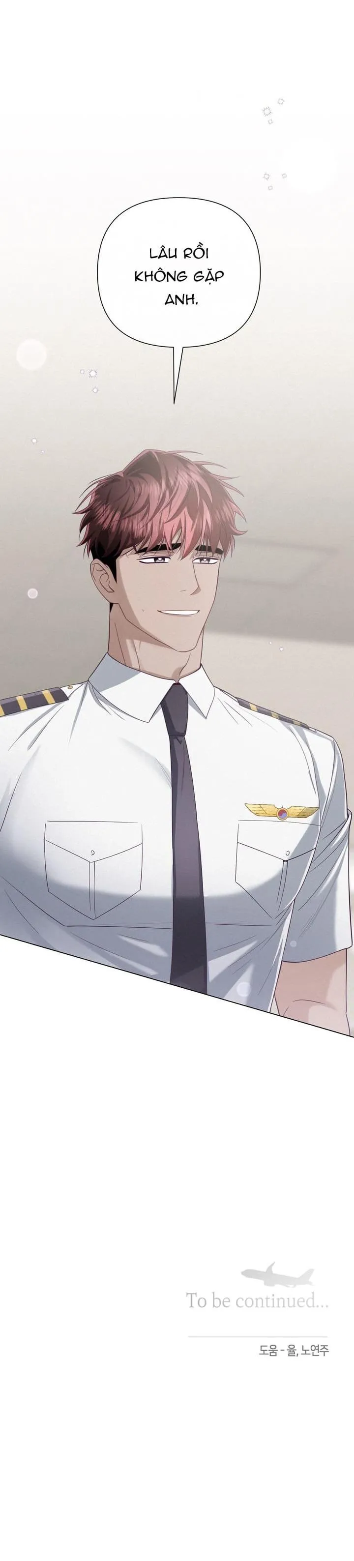 TÌNH YÊU HỎA TIỄN Chapter 34 Trang 44