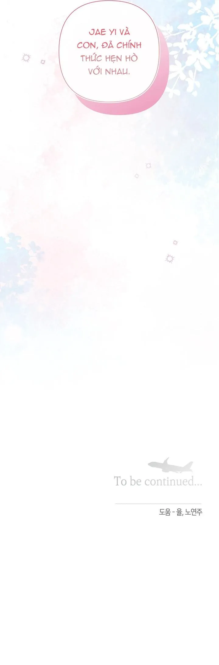 TÌNH YÊU HỎA TIỄN Chapter 40 Trang 28