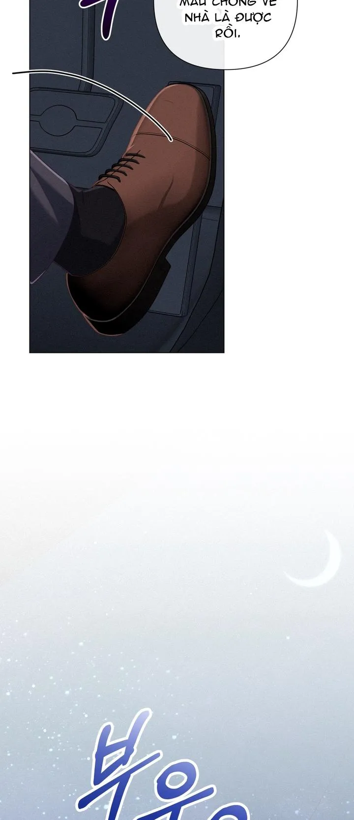 TÌNH YÊU HỎA TIỄN Chapter 42 Trang 17