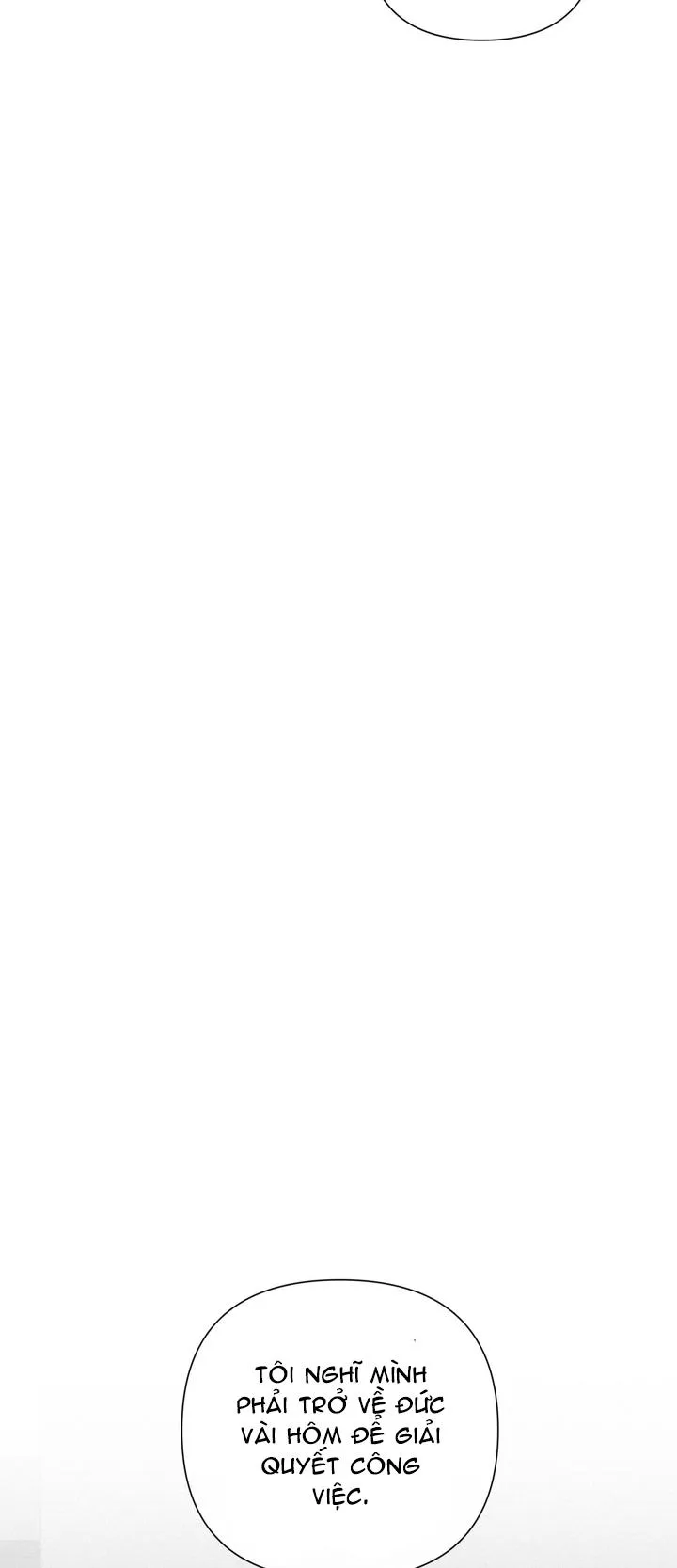 TÌNH YÊU HỎA TIỄN Chapter 42 Trang 28