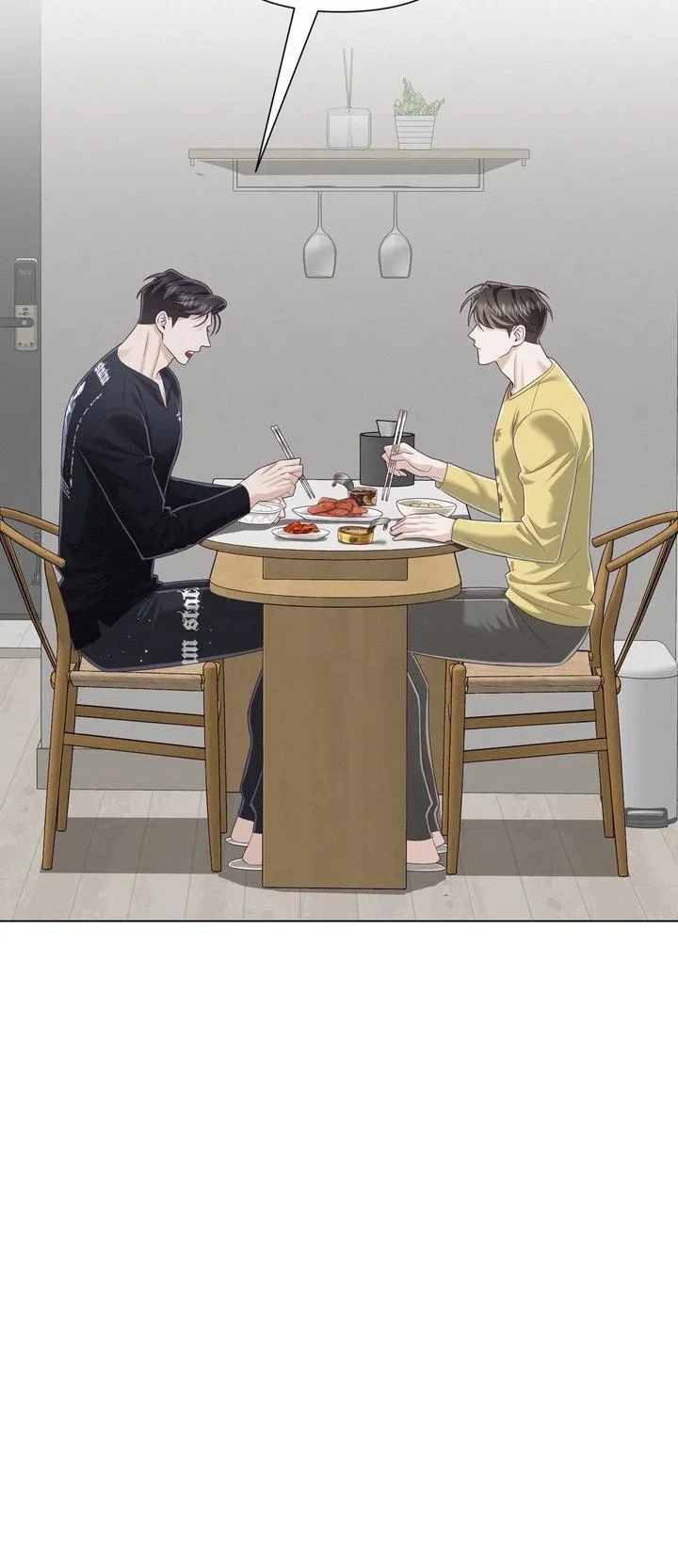 TÌNH YÊU HỎA TIỄN Chapter 42 Trang 29