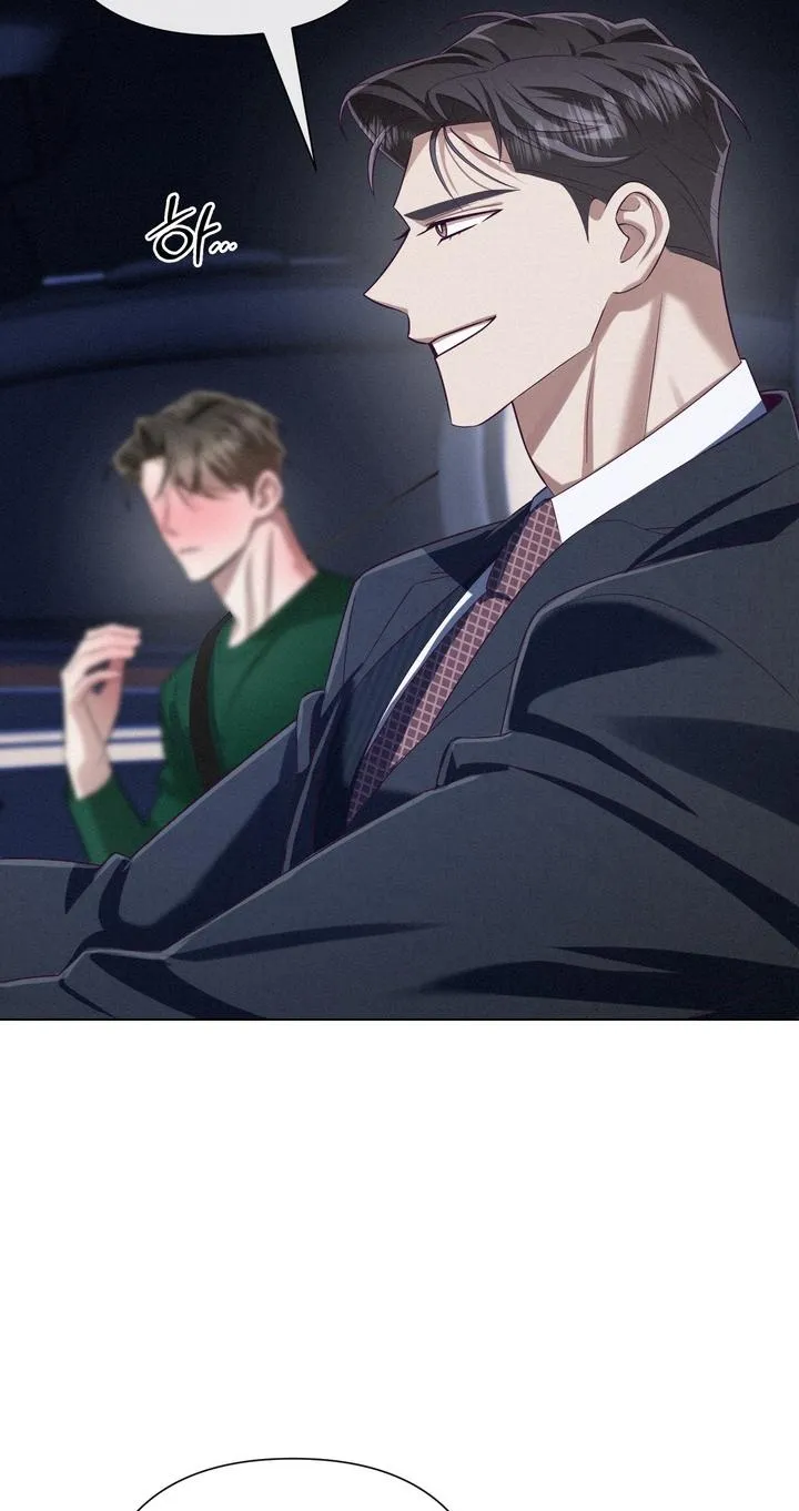 TÌNH YÊU HỎA TIỄN Chapter 42 Trang 62