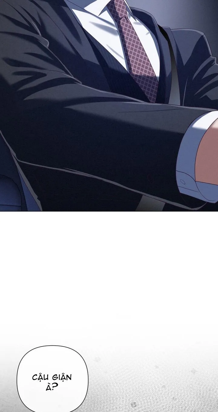 TÌNH YÊU HỎA TIỄN Chapter 42 Trang 66