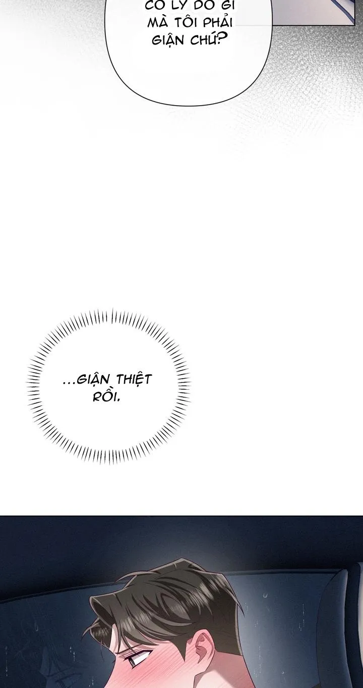 TÌNH YÊU HỎA TIỄN Chapter 42 Trang 68