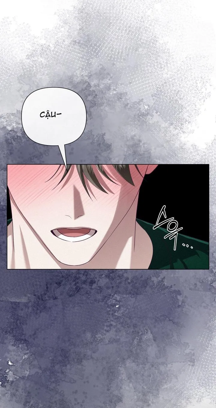 TÌNH YÊU HỎA TIỄN Chapter 42 Trang 71