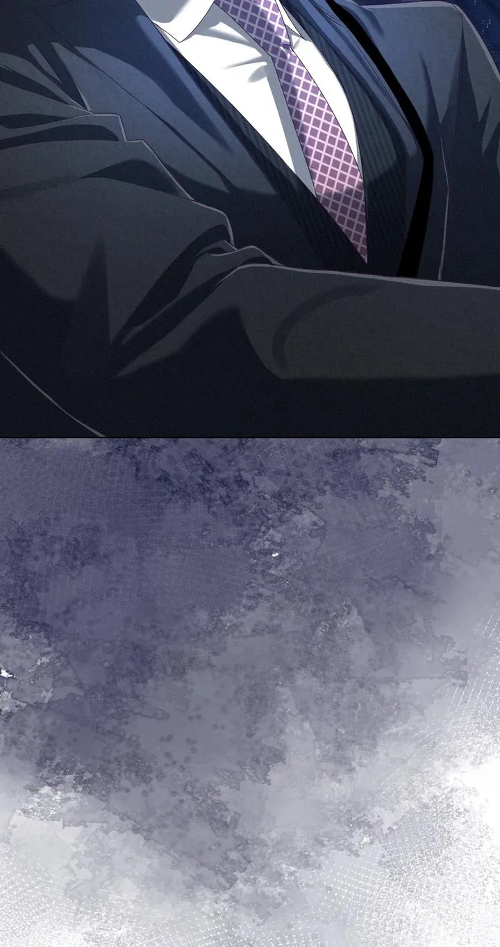 TÌNH YÊU HỎA TIỄN Chapter 42 Trang 74