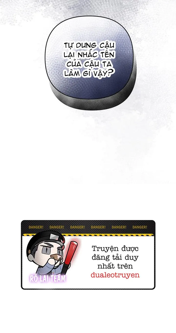 TÌNH YÊU HỎA TIỄN Chapter 42 Trang 75