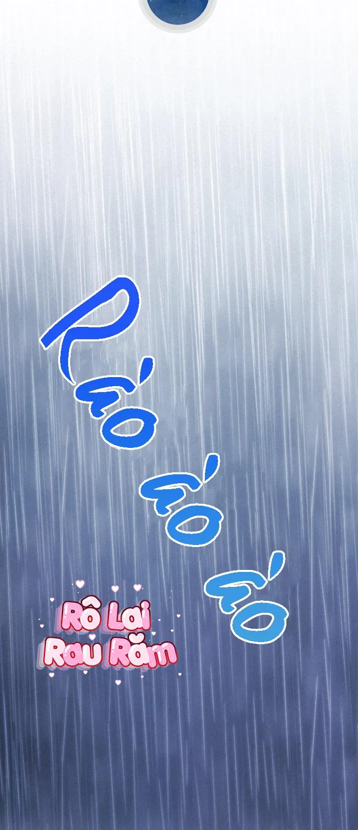 TÌNH YÊU HỎA TIỄN Chapter 43 Trang 11