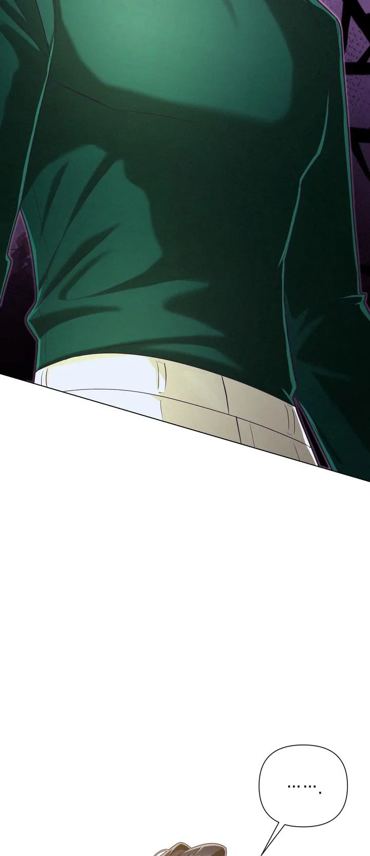 TÌNH YÊU HỎA TIỄN Chapter 43 Trang 43