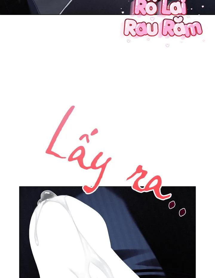 TÌNH YÊU HỎA TIỄN Chapter 43 Trang 63