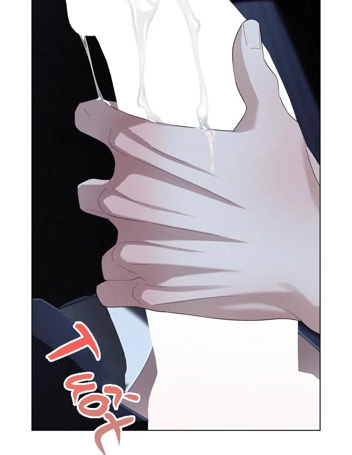 TÌNH YÊU HỎA TIỄN Chapter 43 Trang 64