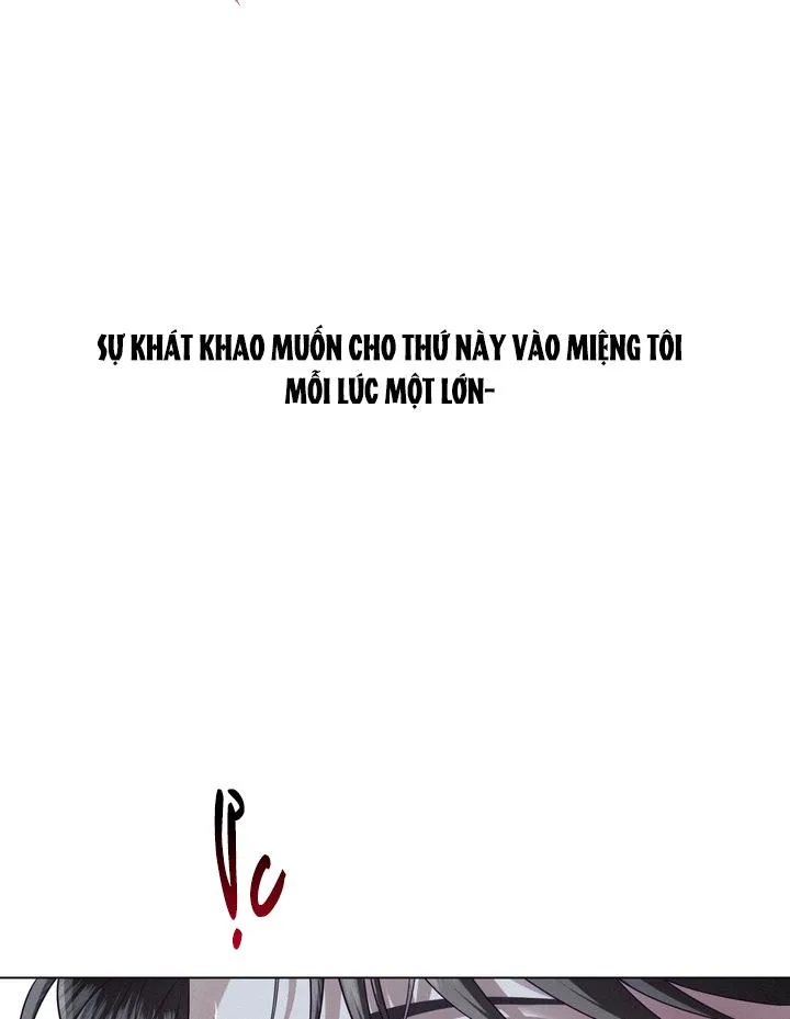 TÌNH YÊU HỎA TIỄN Chapter 43 Trang 65