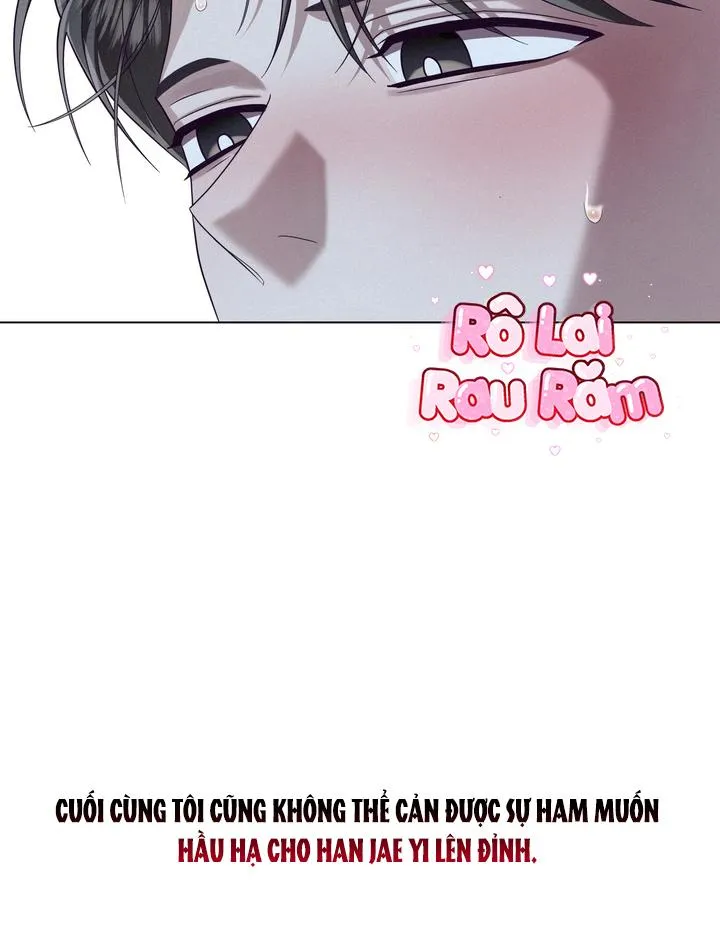 TÌNH YÊU HỎA TIỄN Chapter 43 Trang 66