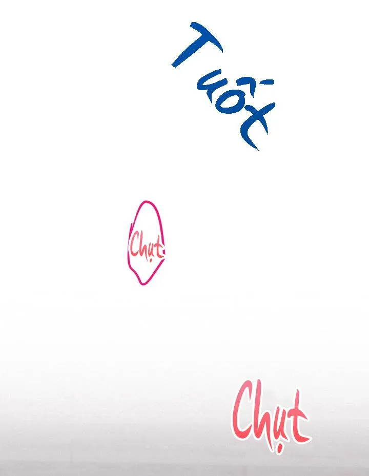 TÌNH YÊU HỎA TIỄN Chapter 43 Trang 67