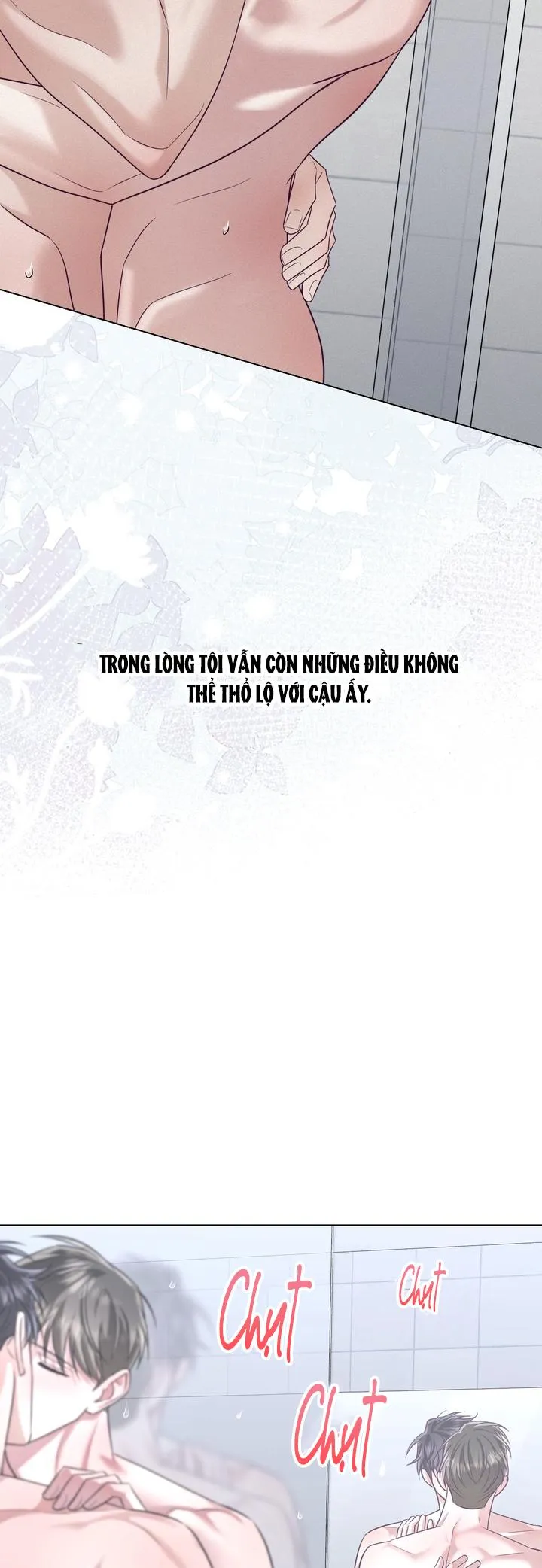 TÌNH YÊU HỎA TIỄN Chapter 44 Trang 29