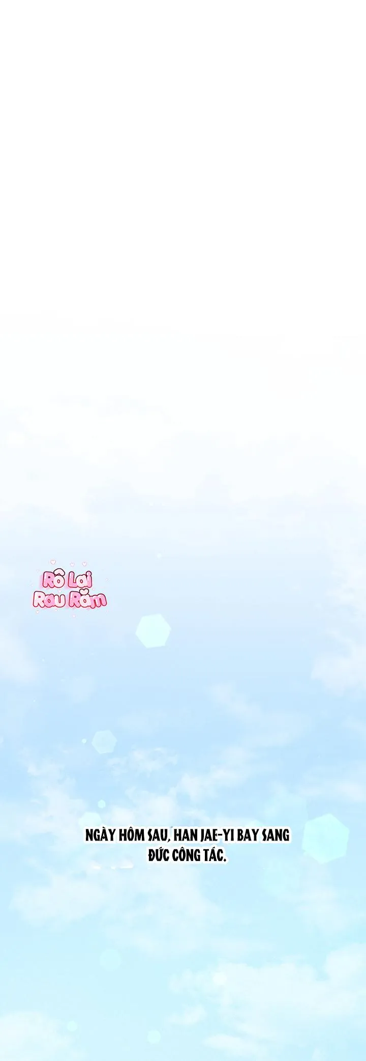 TÌNH YÊU HỎA TIỄN Chapter 44 Trang 32