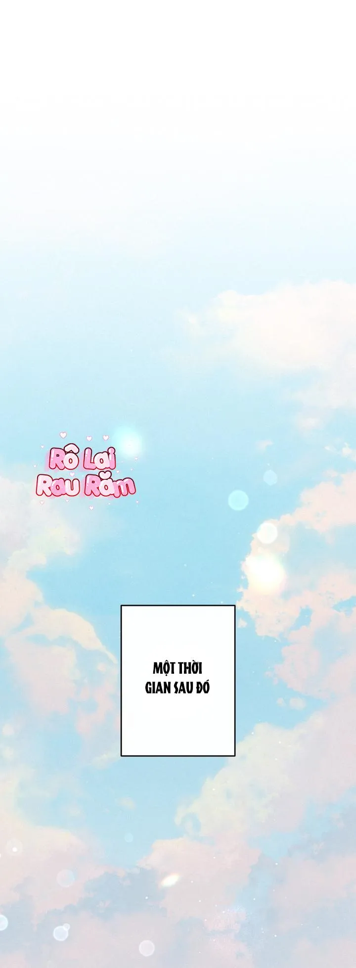 TÌNH YÊU HỎA TIỄN Chapter 44 Trang 56